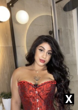 Maynooth | Escort Amber-25-276818-photo-4
