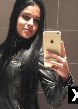 Liège | Escort Liliane-24-281382-photo-1