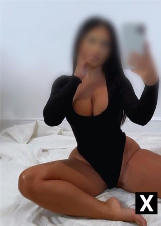 Constanța | Escort Mary Escortă De Lux 0750135344-0-231252-photo-2