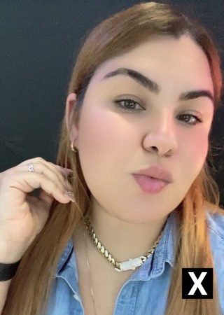 Dallas | Escort Dulce-34-268832-photo-3