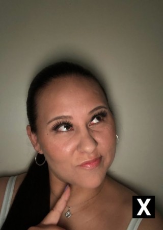 Texas | Escort Triniti Jade-36-272371-photo-3