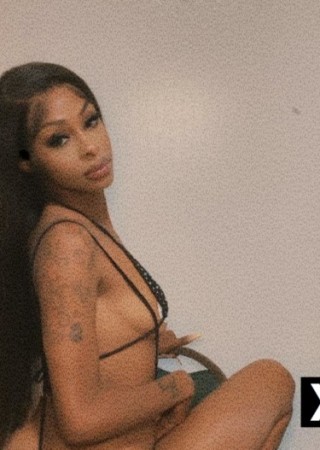 Bakersfield | Escort VanityMill-24-282673-photo-10