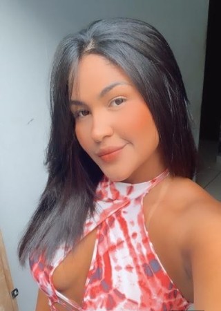 Madeira | Escort Sua nifetinha 20 aninhos bem quentinha a sua espera-0-232569-photo-1