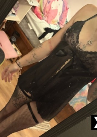 Lexington | Escort Kaitlyn-27-287094-photo-8