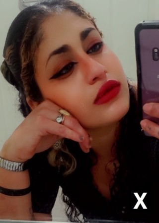 Allentown | Escort Medusa-28-220581-photo-1