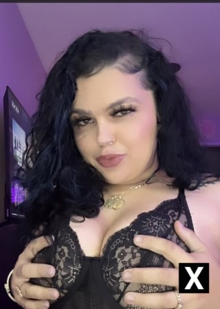 Parker | Escort Stormy Love-25-276704-photo-1
