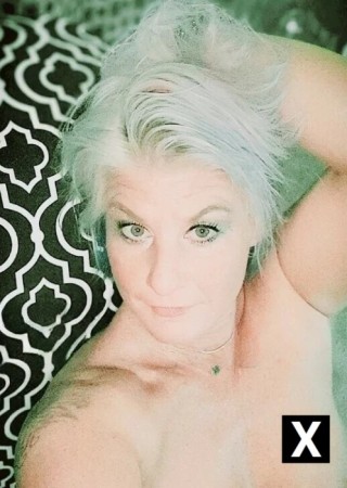 Leominster | Escort NAUGHTY-45-277285-photo-1