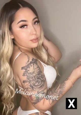 Leesburg | Escort Melaine Monet-24-274551-photo-1