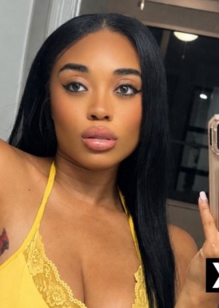 Cumming | Escort Chyna-29-288794-photo-2