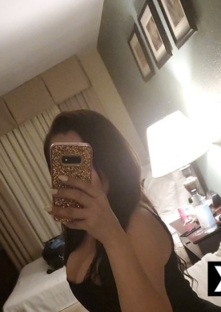 San Angelo | Escort Sexxycali- beauty-30-285778-photo-2