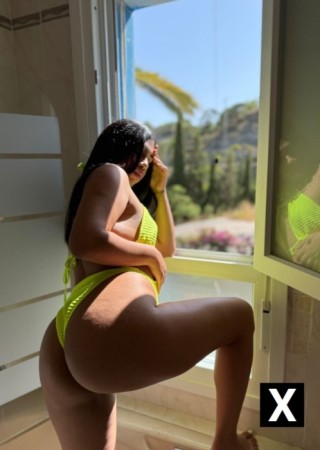 Cádiz | Escort BáRBARA-23-276605-photo-5