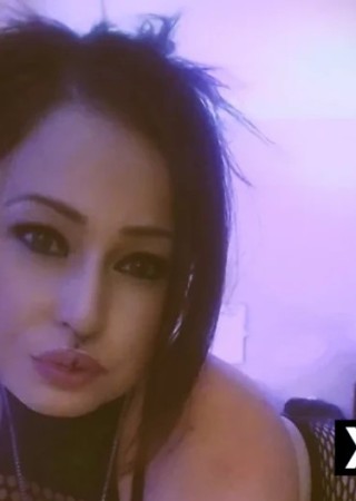 Rock Hill | Escort Nicky-38-289351-photo-1