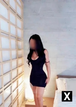 Ciudad de México | Escort Karla-19-234256-photo-5