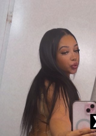 Fresno | Escort Honey 🍯-25-281476-photo-5