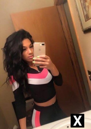 Greenville | Escort Becky-27-273438-photo-3