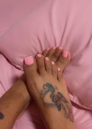 Addison | Escort Natalie-23-259111-photo-5