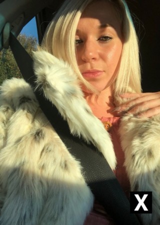 Nashville | Escort Anastasia-21-276299-photo-4
