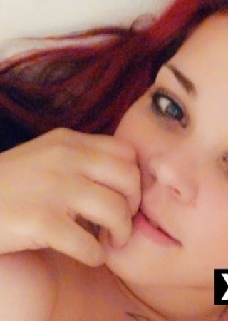 Aberdeen | Escort Sophie sweetheart-26-289360-photo-5
