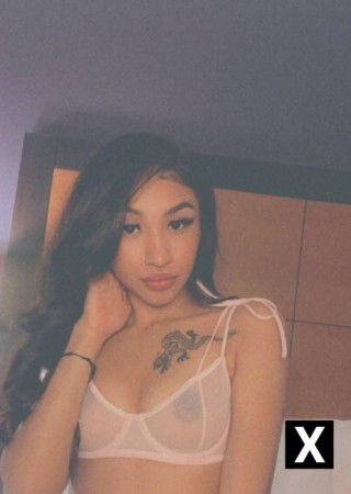 Humeston | Escort Selena-22-271361-photo-3