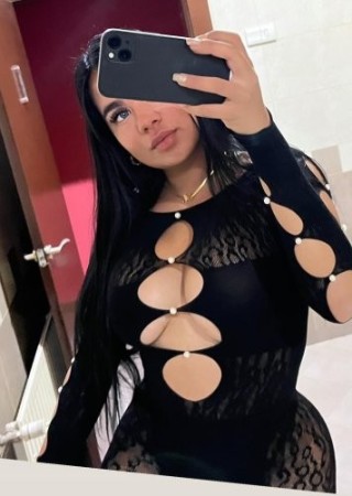 Plantation | Escort Channel-22-277850-photo-3