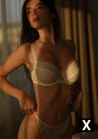Cambridge | Escort SARRA-23-259617-photo-5