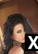 Tempe | Escort Chanel St James-43-285523-photo-3