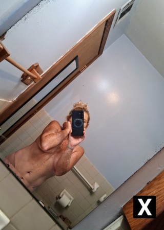 Louisville | Escort Nickie-38-277094-photo-1