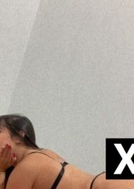 Sao Jose dos Pinhais | Escort Nicolly-26-284628-photo-2