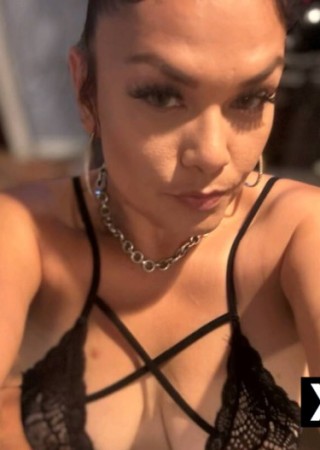 Laredo | Escort Nessa-36-280011-photo-1