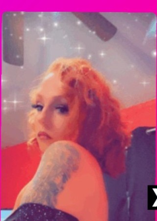 Fort Worth | Escort Lexxi-33-280685-photo-3