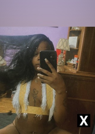Chicago | Escort Samoriatheartist-23-277466-photo-2