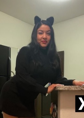 Sparks | Escort Veronica-30-274773-photo-6
