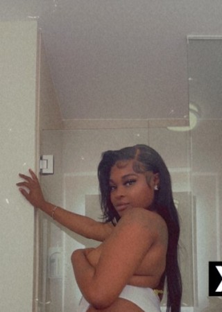 Nevada | Escort K L O V E R R-27-280561-photo-6