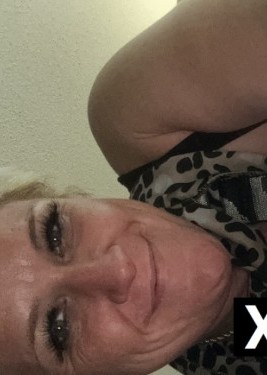 Newnan | Escort Kimber-36-284772-photo-3