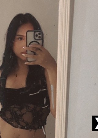 Brisbane | Escort Sheenah-23-289222-photo-4