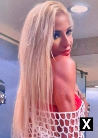 Miami Beach | Escort Marta-34-277876-photo-2