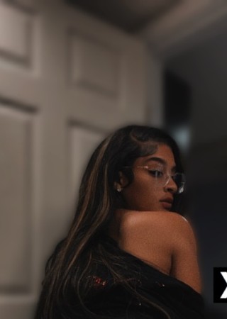 San Diego | Escort 𝓓𝓮𝓵𝓲𝓵𝓪𝓱-22-286314-photo-7