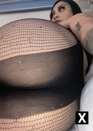 Ontario | Escort ASIAN MAMI🔥😋-24-271213-photo-5