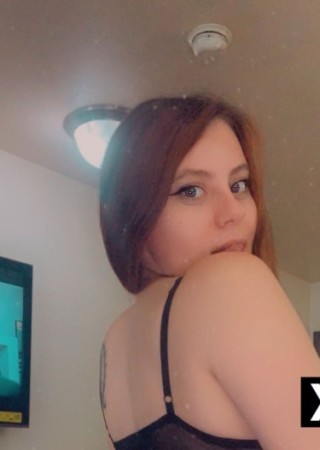California | Escort Monica-27-279852-photo-2