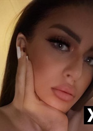 Beaconsfield | Escort Billie-25-283428-photo-2