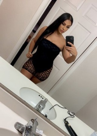 Vista | Escort Layla-30-207200-photo-7