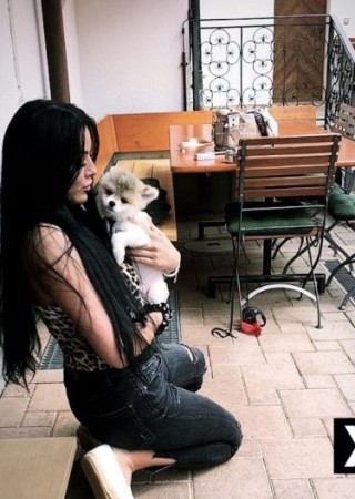 Enfield | Escort POLISH🌀MagneticFLOW-28-273754-photo-1