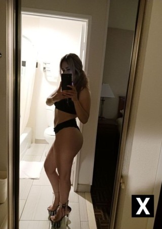 Cathedral City | Escort Vanessa-28-275093-photo-2
