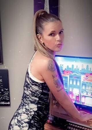 Roanoke | Escort Summer-27-207111-photo-1