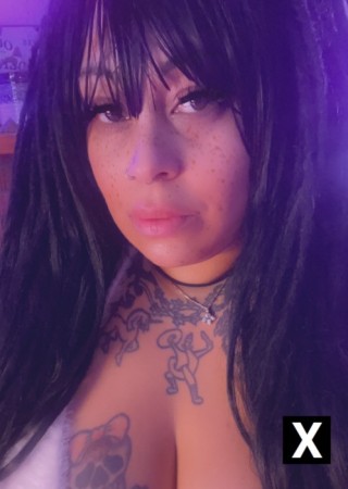 Spokane | Escort Roxy-40-277428-photo-4