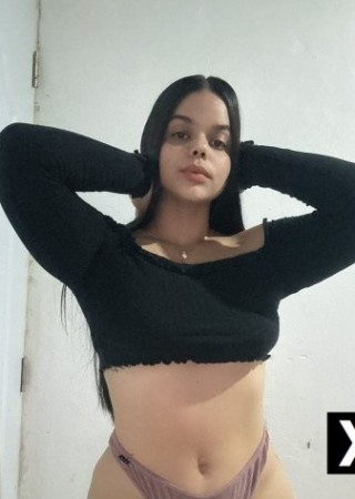 Milwaukee | Escort Gene-24-279211-photo-3