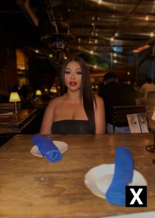 Sunrise Manor | Escort Amara-22-277658-photo-4
