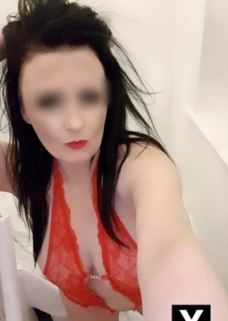 Retford | Escort Jessica-34-248576-photo-2