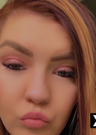 Coshocton | Escort Shae-33-288551-photo-2