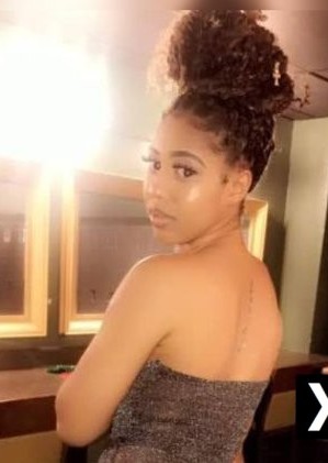 Arlington | Escort Maliyah-25-279347-photo-1